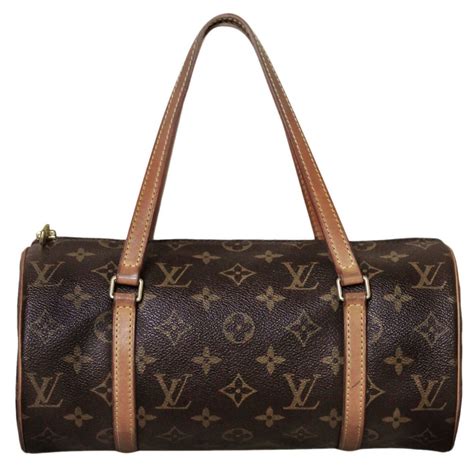 authentic louis vuitton handbags for less|affordable authentic Louis Vuitton handbags.